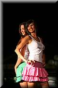 IMG_0737.jpg