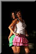 IMG_0738.jpg