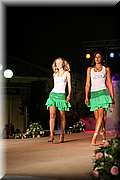 IMG_0741.jpg