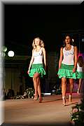 IMG_0742.jpg
