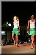 IMG_0743.jpg