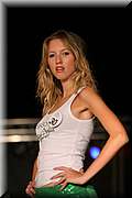 IMG_0748.jpg