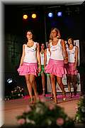 IMG_0752.jpg