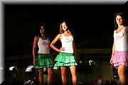 IMG_0753.jpg