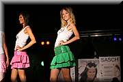 IMG_0755.jpg