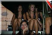 IMG_0759.jpg