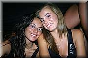 IMG_0761.jpg