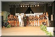 IMG_0763.jpg