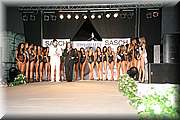 IMG_0764.jpg