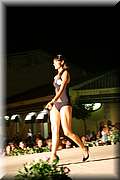 IMG_0770.jpg