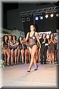 IMG_0776.jpg