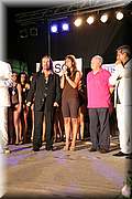 IMG_0777.jpg