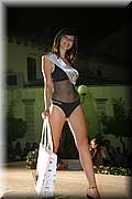 IMG_0785.jpg