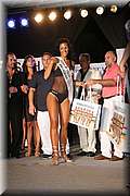 IMG_0790.jpg