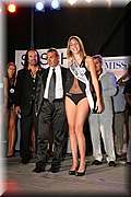 IMG_0806.jpg