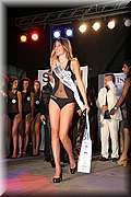 IMG_0807.jpg