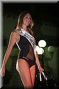 IMG_0808.jpg