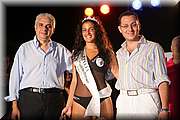 IMG_0824.jpg