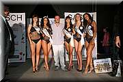 IMG_0828.jpg