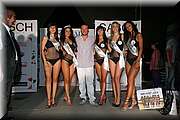 IMG_0829.jpg
