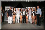 IMG_0830.jpg