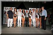 IMG_0831.jpg