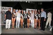 IMG_0832.jpg