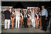 IMG_0834.jpg