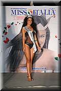 IMG_0837.jpg