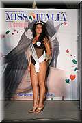 IMG_0838.jpg