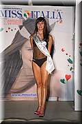 IMG_0840.jpg