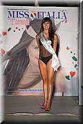 IMG_0842.jpg
