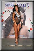 IMG_0852.jpg