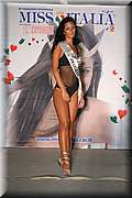 IMG_0853.jpg