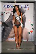 IMG_0854.jpg