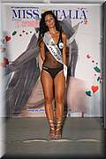 IMG_0855.jpg