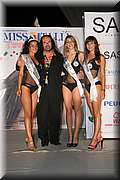 IMG_0858.jpg