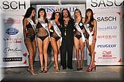 IMG_0859.jpg
