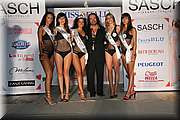 IMG_0860.jpg