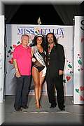 IMG_0867.jpg