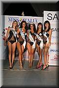 IMG_0870.jpg