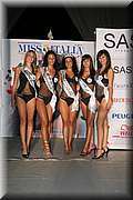 IMG_0872.jpg