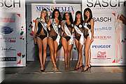 IMG_0873.jpg