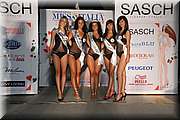 IMG_0874.jpg