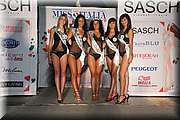 IMG_0875.jpg
