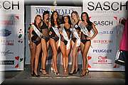 IMG_0876.jpg