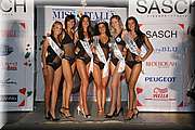 IMG_0877.jpg