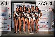 IMG_0878.jpg