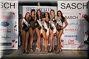 IMG_0879.jpg