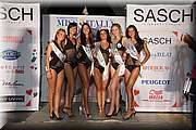 IMG_0880.jpg